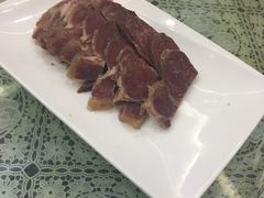 -旺山·浪头人家