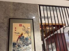 -燕春楼(海河华鼎店)