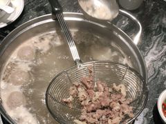 -八合里牛肉火锅(深圳光明大仟里二店)