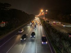 -万达影城(南宁印象城IMAX店)