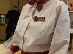 -海底捞火锅(王府井银泰in88店)