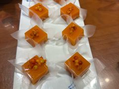 -龍聚祥烧麦馆(鼓楼店)