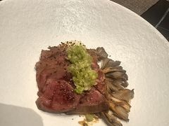 -伊藤ITO(侨福芳草地购物中心店)