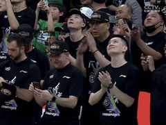 -奥体中心(地铁站)