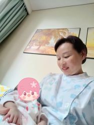 -瑞和（南京）月子会所