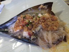 -羊家胡同·龙虾烧烤火锅(龙汇路店)