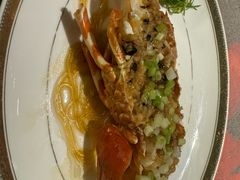 -福玺荟(外滩罗斯福店)