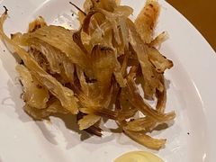 -福烤锦花(长乐路店)