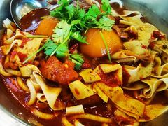 -卫小旦老味大盘鸡总店
