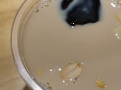 -八婆婆烧仙草(曾厝垵店)