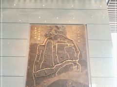 -广州市城市规划展览中心