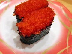 -莲寿司(上邦店)