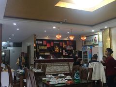 -抹直口特色菜馆(一店)