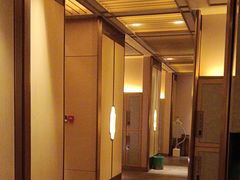 -艺水间水汇