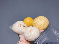 -石头门坎