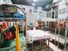 -五马集·海鲜·温州大牌档(黑金冠五马街十字路口店)
