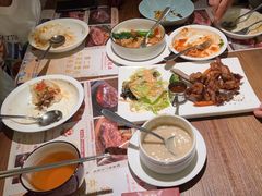 -杯子红牛排(南庄吉利广场店)