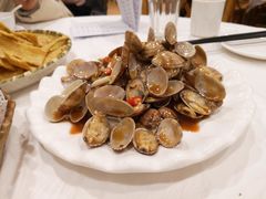 -庐州太太(CBD店)