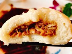 三丁包-花园茶楼(兴城西路店)