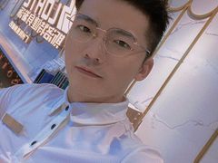 -斯洛特健身游泳(爱都旗舰店)