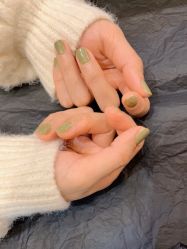-M Nails & Beauty美甲美睫美体