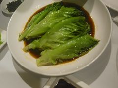 -贝勒爷·酥不腻烤鸭