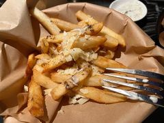 -LES ELITES 英集荟(南京西路店)