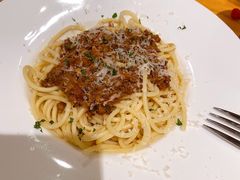 -酵種麦田(山师店)