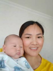 -复旦大学附属妇产科医院(杨浦院区)