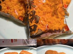 -闻酥园(大慈寺店)