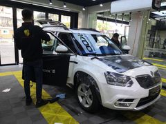 -利美特•威固V-KOOL双膜(杨浦授权店)