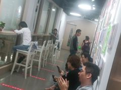 -美育音乐舞蹈国际机构(唯盛校区)
