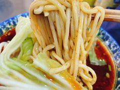 -蒋六十八梯眼镜面(渝中店)