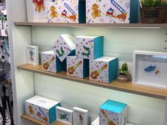 -Sony Store 索尼(来福士店)