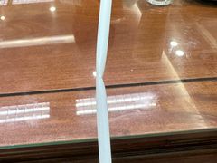 -日月永和中国餐饮名店(凤凰店)