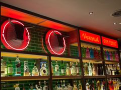 -TOMATITO(无限极荟店)