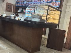 -西安贾三灌汤包·回坊小吃·清真炒菜(北院门总店)