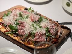 -夏朵花园(复兴西路店)