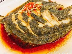 -雅逸居海鲜小厨