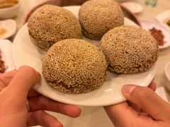 -八先生涮肉房(三里河店)