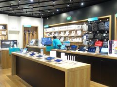 -sundanpulse顺电·脉(海岸城购物中心店)