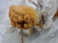 -东莹炸鸡(滨江路店)