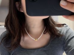 点击看大图 -Cindy Jewelry·钻戒·彩色宝石