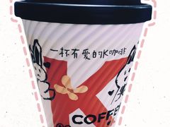 -肯德基(沈辽路店)