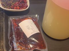 -老船舫·现做活鲜鱼馆(东郊记忆店)