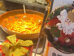 -X88商场(铜仁路店)