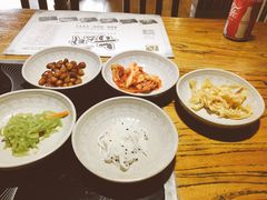 -纽斯桑拿会所(天山店)