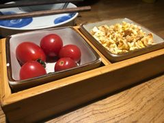 -长安记·大美陕菜(大族广场店)