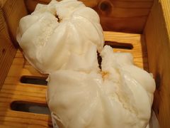 -西关味(大卫城店)