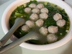 -武胜段记猪肝面(卓锦城店)